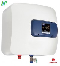 Havells Bello Digital 25 Ltr Water Heater / Geyser