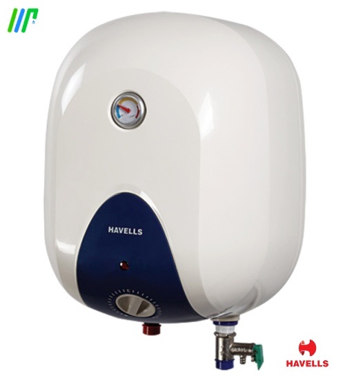 Havells Bueno 10 Ltr Water Heater / Geyser