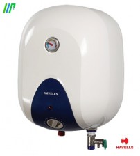 Havells Bueno 6 Ltr Water Heater / Geyser