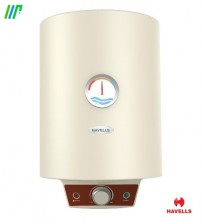 Havells Monza EC 10 Ltr Water Heater / Geyser