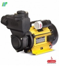 V-Guard 0.5HP Self Priming Domestic Monoblock pump Neon-RH110
