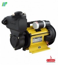 V-Guard 0.5HP Self Priming Domestic Monoblock pump Revo-H90
