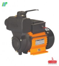 V-Guard 0.25HP Self Priming Domestic Monoblock pump VSPA-Q60