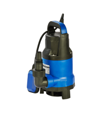 ExcelServ 0.55 HP 1 PH Sewage Submersible Pump ESP 400(1PH)