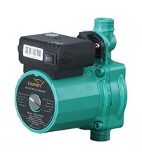 V Guard Inline Circulation Pressure Booster Water Pump VCB14-FO30 0.18 HP